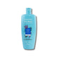 Shampoo Alta Moda Hidra Save Hidratação Profunda 300 ml