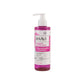 Sabonete Facial Raavi Rosa Mosqueta Vitamina C 200 ml