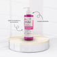Sabonete Facial Raavi Rosa Mosqueta Vitamina C 200 ml