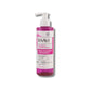 Sabonete Facial Raavi Rosa Mosqueta Vitamina C 200 ml