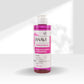 Tônico Facial Raavi Rosa Mosqueta Vitamina C 200 ml