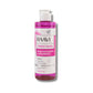 Tônico Facial Raavi Rosa Mosqueta Vitamina C 200 ml