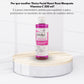 Tônico Facial Raavi Rosa Mosqueta Vitamina C 200 ml