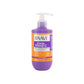 Gel Redutor Corporal Raavi Shape Magic Modelador 200 g