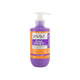 Gel Redutor Corporal Raavi Shape Magic Modelador 200 g