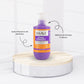 Gel Redutor Corporal Raavi Shape Magic Modelador 200 g