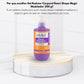 Gel Redutor Corporal Raavi Shape Magic Modelador 200 g