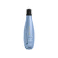 Shampoo Anethun Balance System Derma Regulate 300 ml