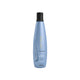 Shampoo Anethun Balance System Derma Regulate 300 ml