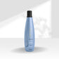 Shampoo Anethun Balance System Derma Regulate 300 ml