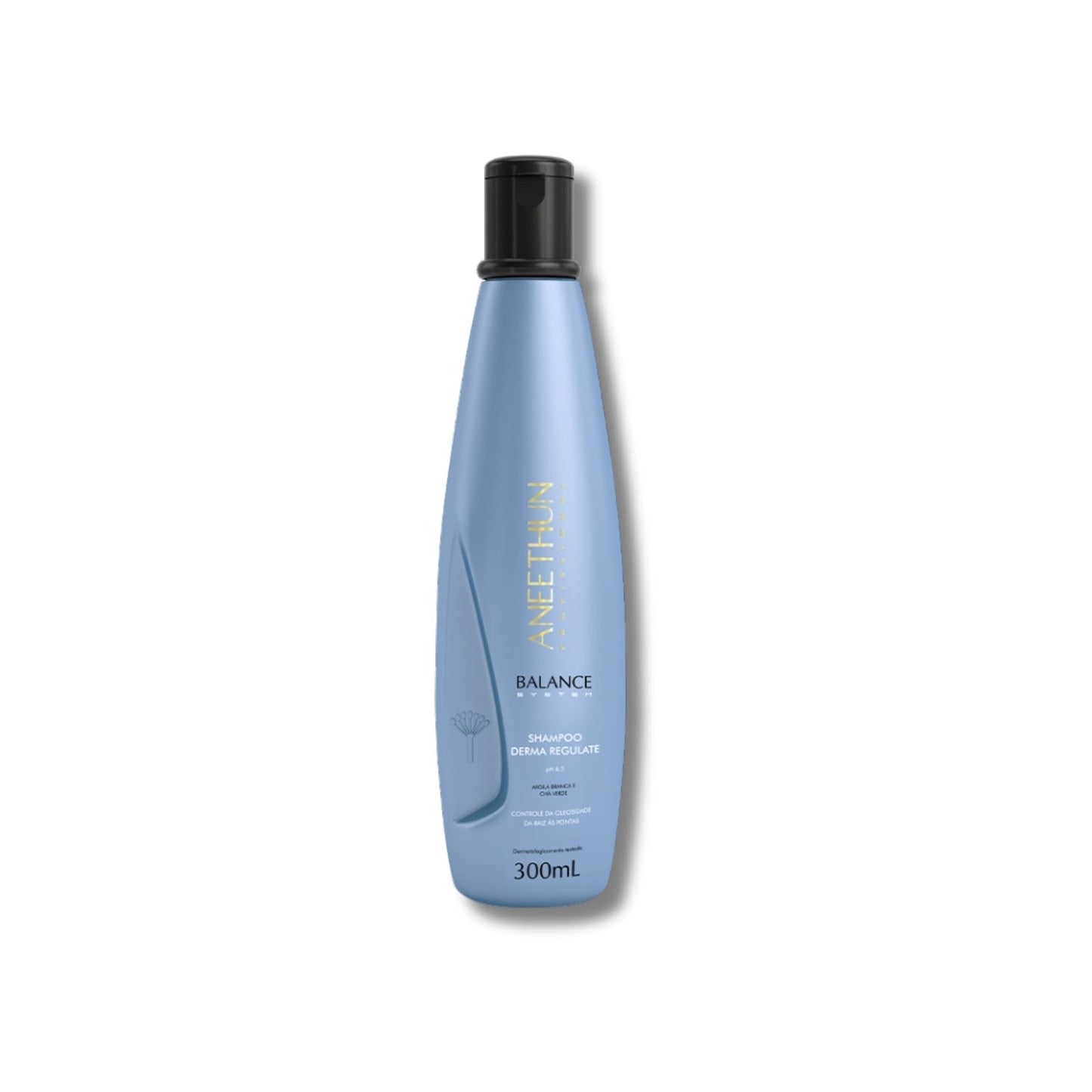 Shampoo Anethun Balance System Derma Regulate 300 ml