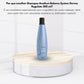 Shampoo Anethun Balance System Derma Regulate 300 ml