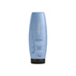 Balm Multifuncional Anethun Balance System 250 ml