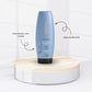 Balm Multifuncional Anethun Balance System 250 ml