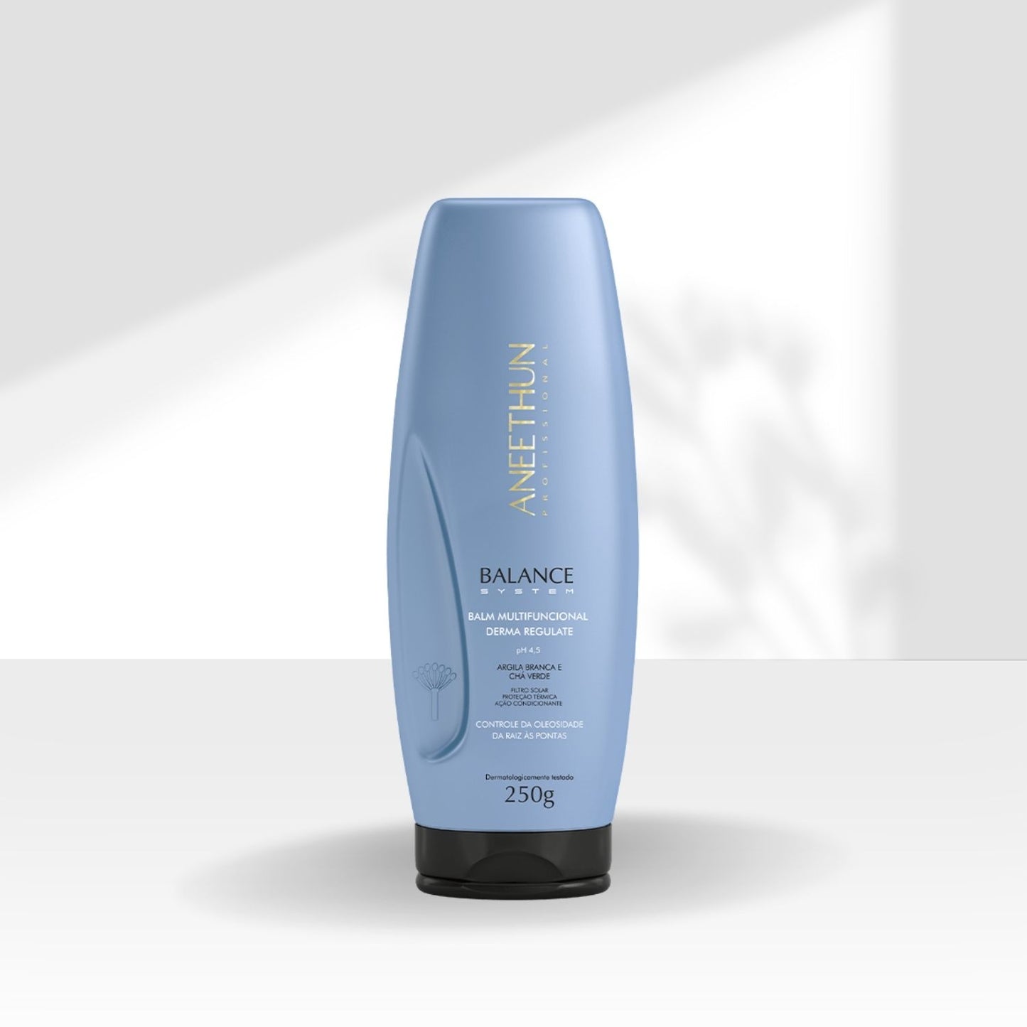 Balm Multifuncional Anethun Balance System 250 ml