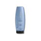 Balm Multifuncional Anethun Balance System 250 ml