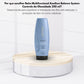 Balm Multifuncional Anethun Balance System 250 ml