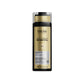 Shampoo TRUSS Stop Damage No Metal Reconstrução 300 ml