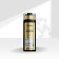 Shampoo TRUSS Stop Damage No Metal Reconstrução 300 ml