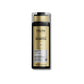 Shampoo TRUSS Stop Damage No Metal Reconstrução 300 ml