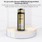 Shampoo TRUSS Stop Damage No Metal Reconstrução 300 ml