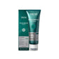 Mascara Capilar Truss Equilibrium Scalp Controle Oleosidade 250 g