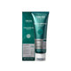 Mascara Capilar Truss Equilibrium Scalp Controle Oleosidade 250 g
