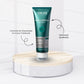 Mascara Capilar Truss Equilibrium Scalp Controle Oleosidade 250 g
