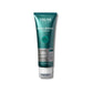 Mascara Capilar Truss Equilibrium Scalp Controle Oleosidade 250 g