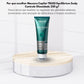 Mascara Capilar Truss Equilibrium Scalp Controle Oleosidade 250 g