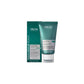 Mascara Capilar Truss Equilibrium Scalp Controle Oleosidade 150 g