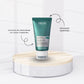 Mascara Capilar Truss Equilibrium Scalp Controle Oleosidade 150 g