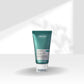 Mascara Capilar Truss Equilibrium Scalp Controle Oleosidade 150 g