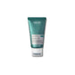 Mascara Capilar Truss Equilibrium Scalp Controle Oleosidade 150 g