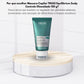 Mascara Capilar Truss Equilibrium Scalp Controle Oleosidade 150 g