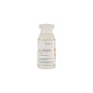 Blonde Oil by Ana Paula Siebert Braé Ampola de Nutrição 13 ml