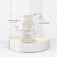 Blonde Oil by Ana Paula Siebert Braé Ampola de Nutrição 13 ml