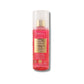 Body Splash Forever Liss Friends Forever Cheiro de Doçura 200ml