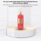 Body Splash Forever Liss Friends Forever Cheiro de Doçura 200ml