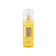 Body Splash Forever Liss Friends Forever Cheiro de Glamour 200ml