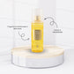 Body Splash Forever Liss Friends Forever Cheiro de Glamour 200ml