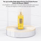 Body Splash Forever Liss Friends Forever Cheiro de Glamour 200ml
