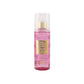 Body Splash Forever Liss Friends Forever Cheiro de Banho 200ml