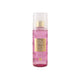 Body Splash Forever Liss Friends Forever Cheiro de Banho 200ml