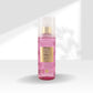 Body Splash Forever Liss Friends Forever Cheiro de Banho 200ml