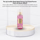 Body Splash Forever Liss Friends Forever Cheiro de Banho 200ml