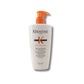 Shampoo Kerastase Nutritive Bain Satin Riche Cabelos Secos 500 ml