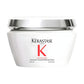 Máscara Capilar Kerastase Premiere Masque Filler Reparateur 200 ml