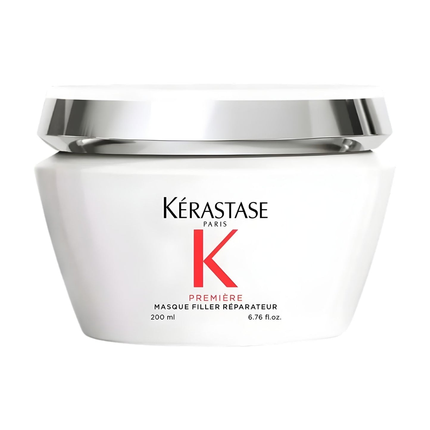 Máscara Capilar Kerastase Premiere Masque Filler Reparateur 200 ml
