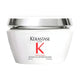 Máscara Capilar Kerastase Premiere Masque Filler Reparateur 200 ml